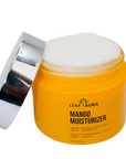 Face Cream/Mango Moisturizer