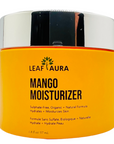 Face Cream/Mango Moisturizer