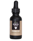 Beard oil-(Condition & Shine)