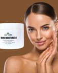 Face Cream/Mango Moisturizer