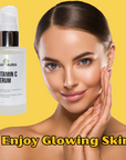 Vitamin C serum