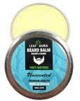 Beard Balm (4 Fragrances)