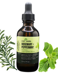 Rosemary Hair Serum