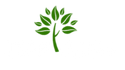 Leaf aura